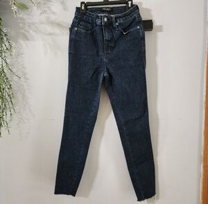 Judy Blue Jeans – Size 5/27